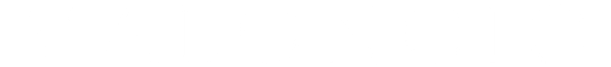 Valoncio